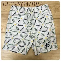 Item thumbnail for item 0ea72cd0-9ab2-4622-b6e6-c53d419f098c