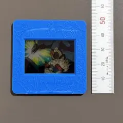 2025年最新】meiji ポケモン ピクチャーフレームの人気アイテム - メルカリ