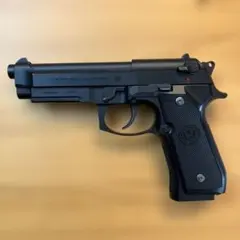 2026年最新】東京マルイ M9A1 電動の人気アイテム - メルカリ