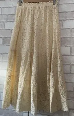 Item thumbnail for item 9ca22c33-6aa7-4d2e-9a7d-267c5040f4b6