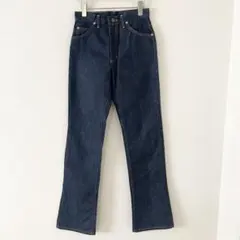 Dead Stock❗️ 70s Lee 201 ブーツカットデニム - メルカリ