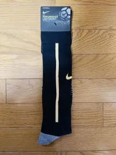 NIKE VAPOR CUSTOM FOOTBALL SOCKS 25-27