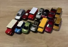 2026年最新】ミニカー 1/18 マイストの人気アイテム - メルカリ