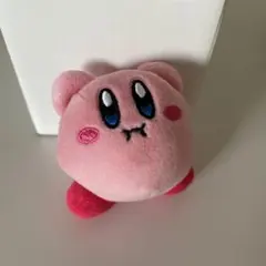 Item thumbnail for item bbccb589-e34b-4052-ad26-b8dabdda6e11