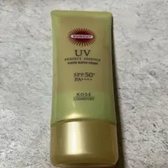 アスカコーポレーション TN オーガニック UVWサンスクリーン - メルカリ