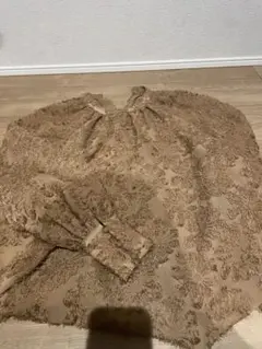 Item thumbnail for item 6dcf67d4-d16f-4838-9a5a-732045fe2734