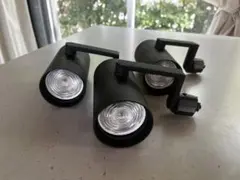 遠藤照明 ENDO LED スポットライトERS3333W 新品未使用　4台 遠藤照明 ENDO LED スポットライトERS3333W 新品未使用 4台 - メルカリ