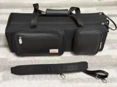 2025年最新】サックスケースbamの人気アイテム - メルカリ