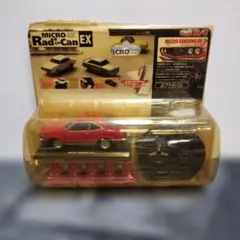 Real Wheel コンテナトランスポーター K LINE 1/87 - メルカリ