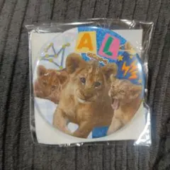 2026年最新】のんほいの人気アイテム - メルカリ