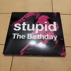 ミッシェルガンエレファント チバユウスケ アベフトシ