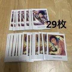 あんスタ 伏見弓弦 ぱしゃこれ ぱしゃっつ まとめ売り