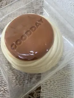 訳あり　3 新品　水感スクイーズ　スフレ　パンケーキ　スクイーズ