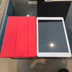 Item thumbnail for item e36374a1-f735-4b32-93a9-d30dbccc0ad9