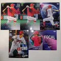 Item thumbnail for item e6ed4bde-2dc9-476e-80fd-c78776c89dad