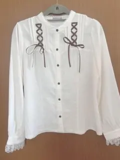 ゆか様 リクエスト 2点 まとめ商品