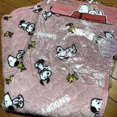 Item thumbnail for item 7b14c621-bce5-4d30-96cf-088965d162c7