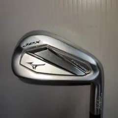 美品 MIZUNO JPX925 FORGED 7番アイアン950GH NEOSのサムネイル