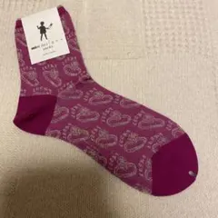 Item thumbnail for item 1a58ab5d-4323-457c-a761-8ff7bb1b6ff3