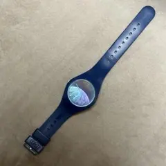2026年最新】ice watch グラブルの人気アイテム - メルカリ