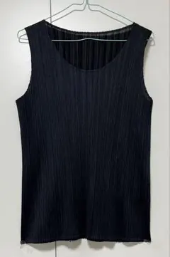 2026年最新】ISSEY MIYAKE レディース タンクトップの人気アイテム