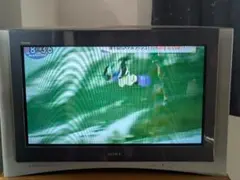 2026年最新】トリニトロン モニターの人気アイテム - メルカリ