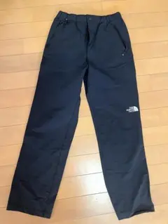 ノースフェイス長ズボン 150