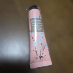 新品未開封　the SAEM ハンドクリーム　30mlのサムネイル