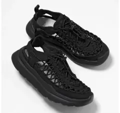値下げ不可。新品 UNEEK WK / ユニーク ダブルケー 29センチ - メルカリ