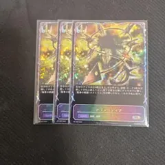 シャドウバース エボルヴ 安息の神殿 プロモ - メルカリ