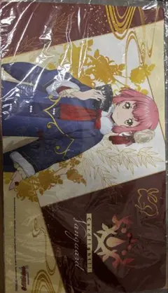 ヴァンガード will+Dress Season2 羽根山ウララ 4枚セット - メルカリ