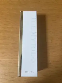 Item thumbnail for item 9adfc931-1a95-4d4d-9de6-30b80d6e9188