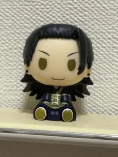 2025年最新】呪術廻戦 ちょこのっこ 夏油傑の人気アイテム