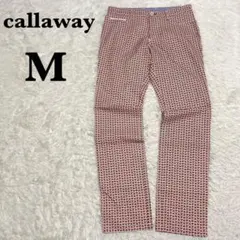 Item thumbnail for item 823d6cd2-76b7-42f0-851e-badc6f768e58