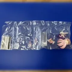 Item thumbnail for item 2c3c856b-bfa7-4af1-983a-b56de45b6dc9