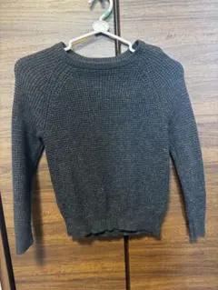 Item thumbnail for item bd86c5c5-b317-4137-9837-bfb1bdf569c3