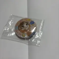 TXT ボムギュ　缶バッチ