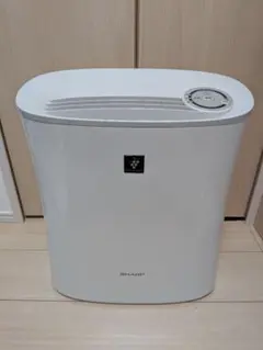 2026年最新】sharp fu-l30の人気アイテム - メルカリ