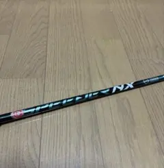 デラマックス CX-D 5S タイトリストスリーブ ドライバー用 - メルカリ