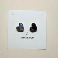 Item thumbnail for item 14af5933-e638-4191-acb8-91edb20aec5c