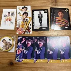 Item thumbnail for item 563423cb-77f7-4f68-b574-cbde1a34f6bd