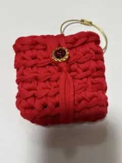 Item thumbnail for item 9360f7ff-83f9-4cff-9be7-2340976341f5