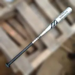 MIZUNO WORLD WIN 軟式野球バット 85cm 清原モデル 限定 - メルカリ