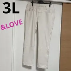 Item thumbnail for item ad0d40f9-9f38-44d1-895f-520b8f1984d4