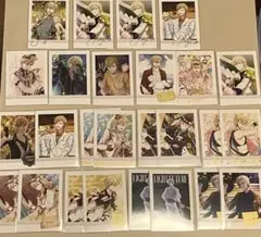 アイナナ　ぱしゃこれ　ナギ