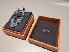 ◇入手困難◇ エルメス「【Amulettes】アミュレット ブレスレット 