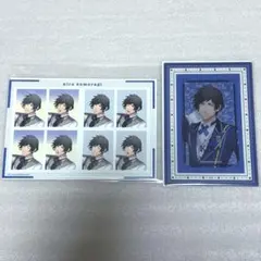 JIE様 リクエスト 2点 まとめ商品