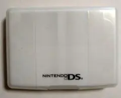 ニンテンドーDSソフトケース