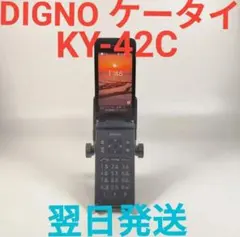 2026年最新】ky42cの人気アイテム - メルカリ