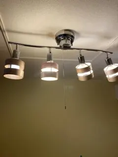 Item thumbnail for item a45a203c-dfa4-4485-b8c4-6569dec22981